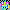 smol pixel face - 10