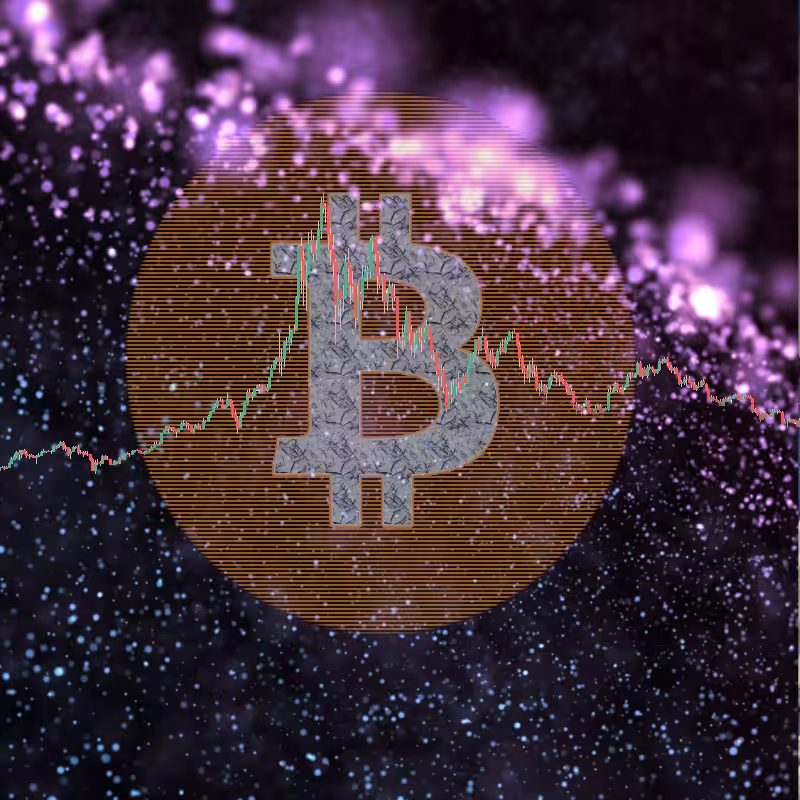 Bitcoin Universe
