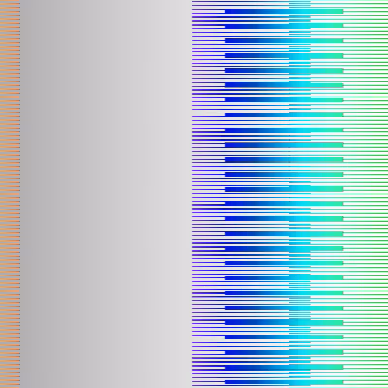 Rizome Lines #77