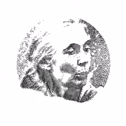 Jane Goodall