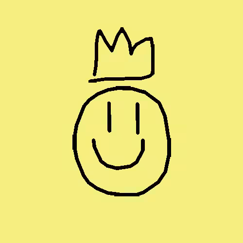 Basquiat #3319