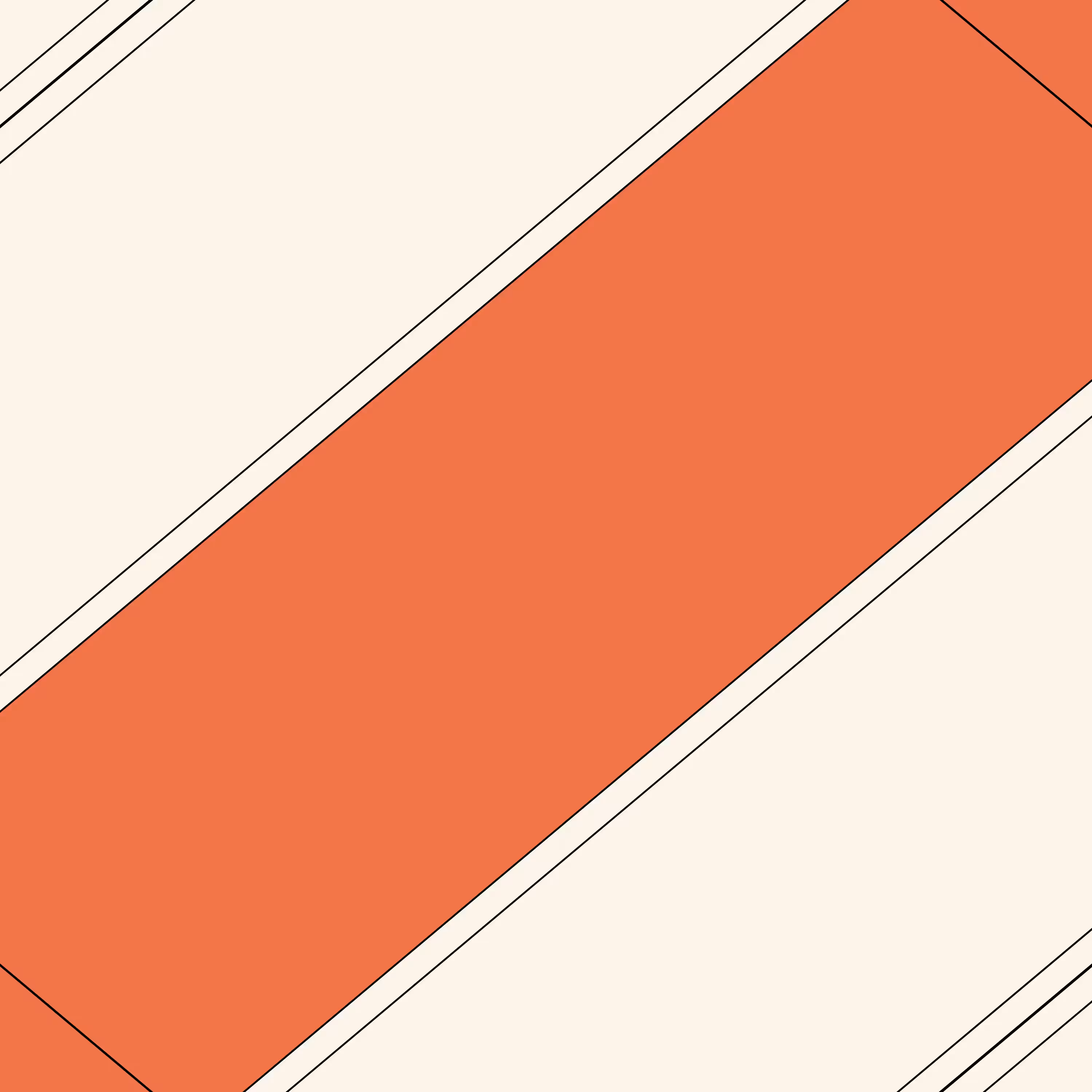 Decagon #41168