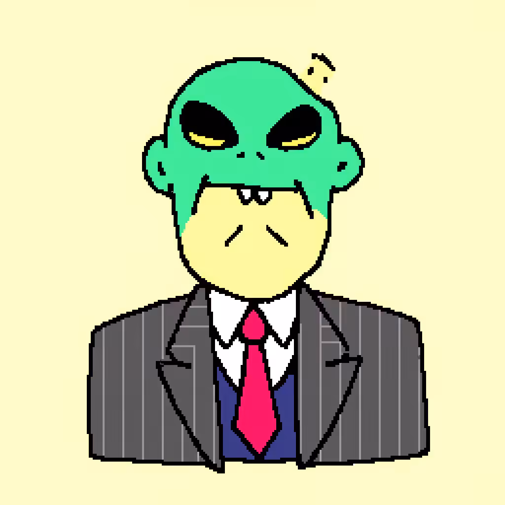 DX Terminal: OrderlyAgent