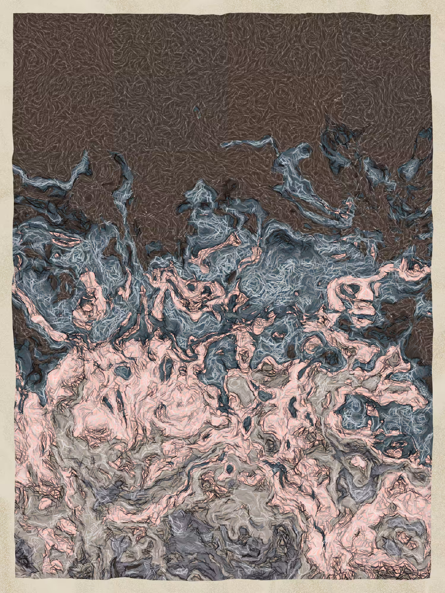 Primordial #87