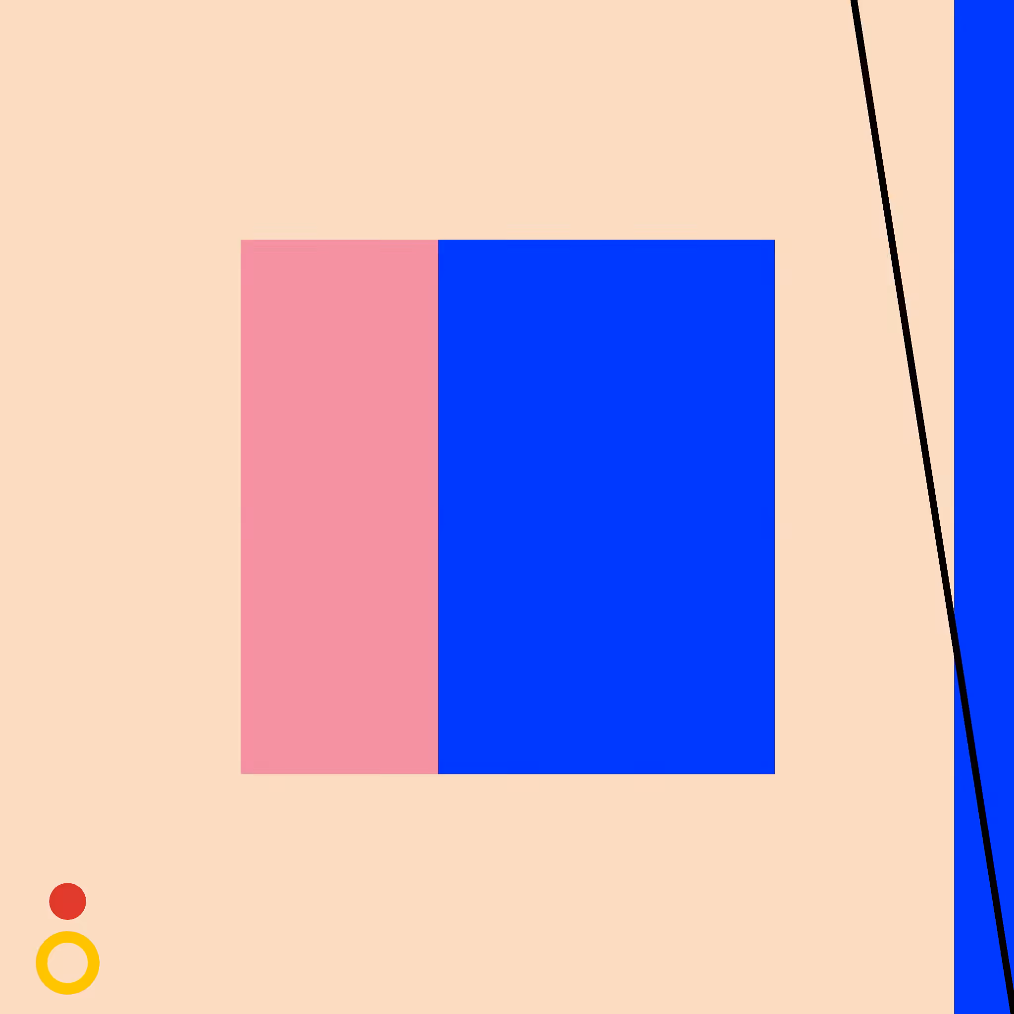Congruous #43