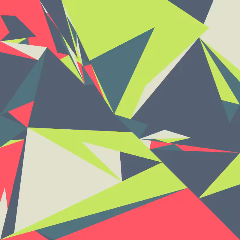 posgenaart #1