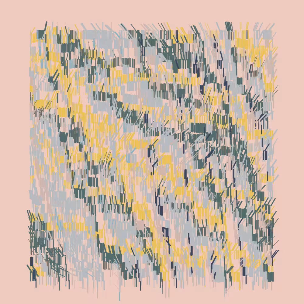#010 - Primitive Prophesy