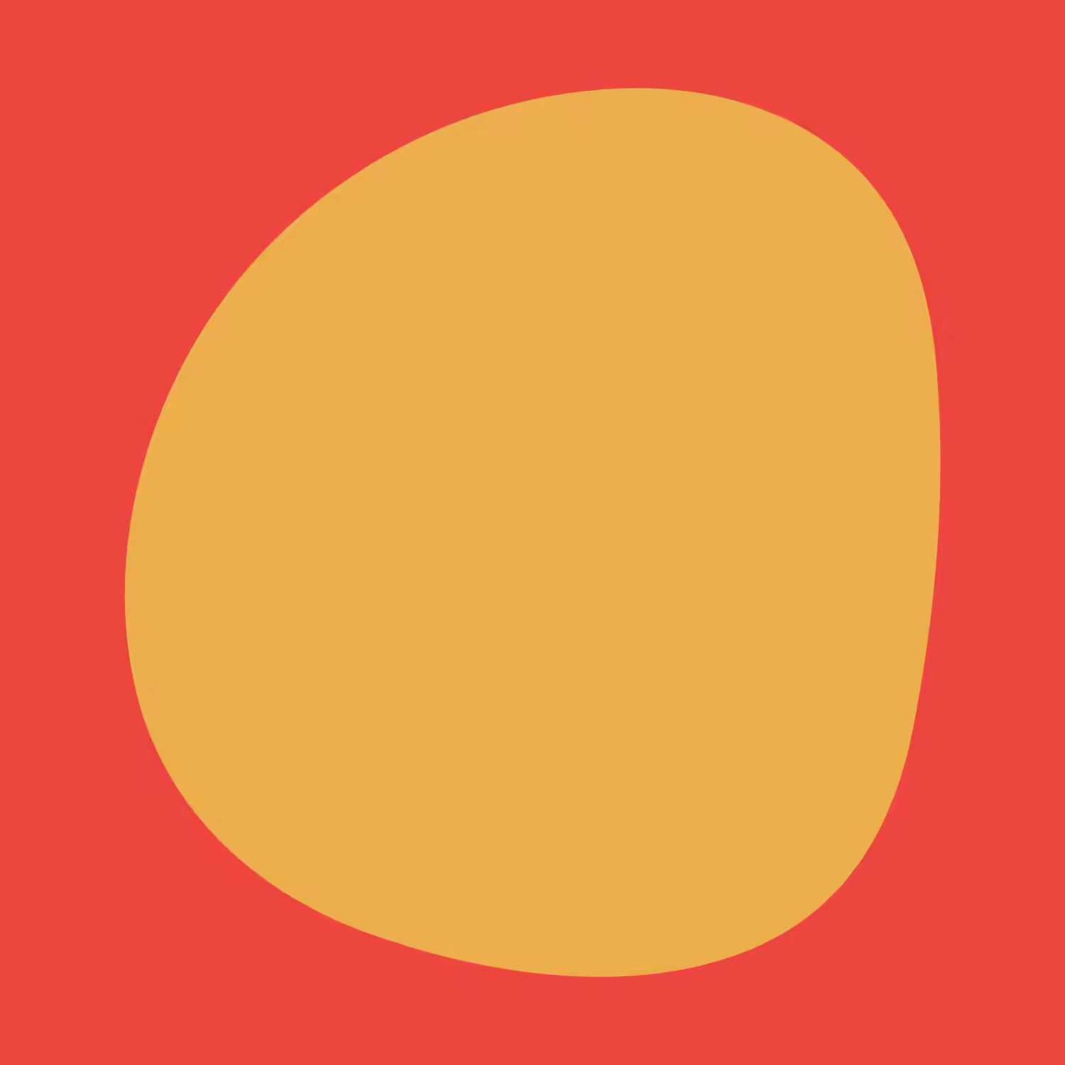 color combinations #187
