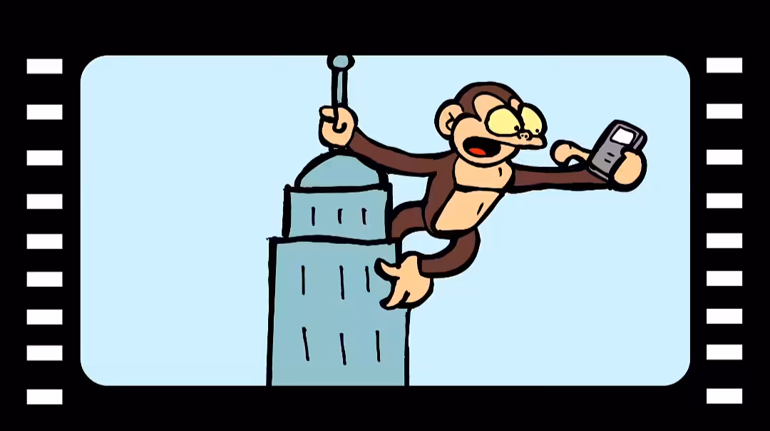KONG