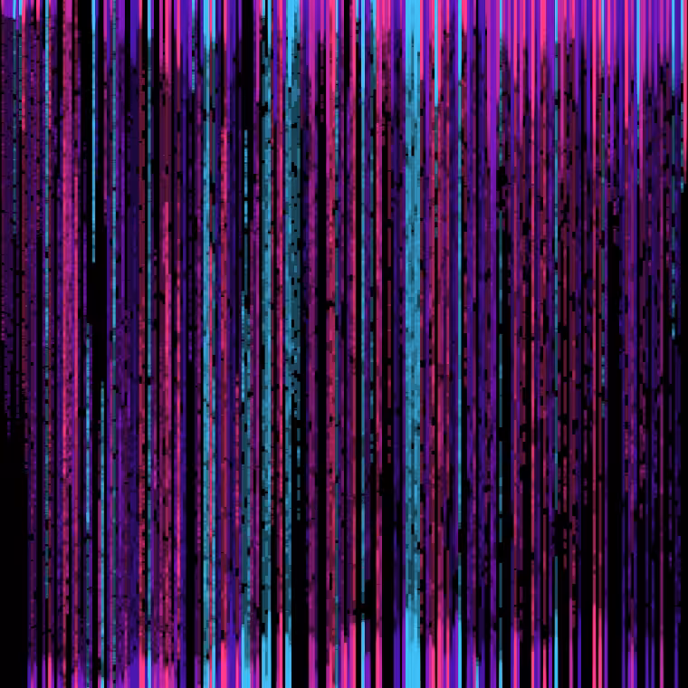 _linea_alt #17