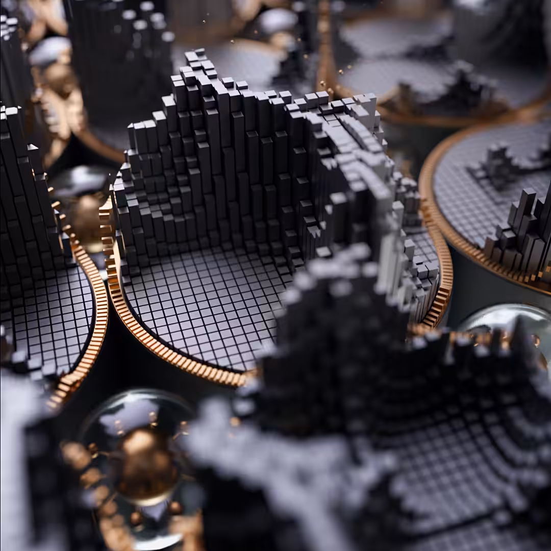 Oscillation