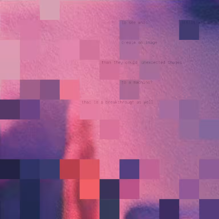Study of atom in analog, digital and A.I. #144