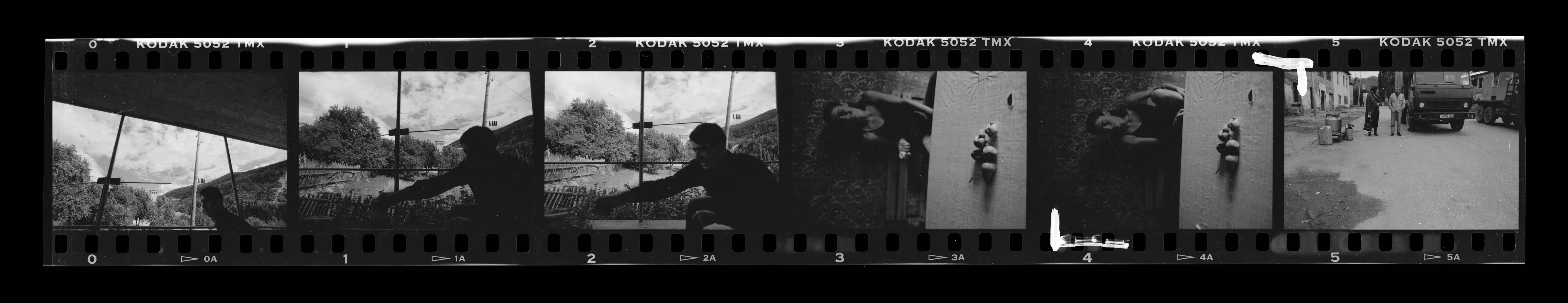 First Film - Strip 034_a