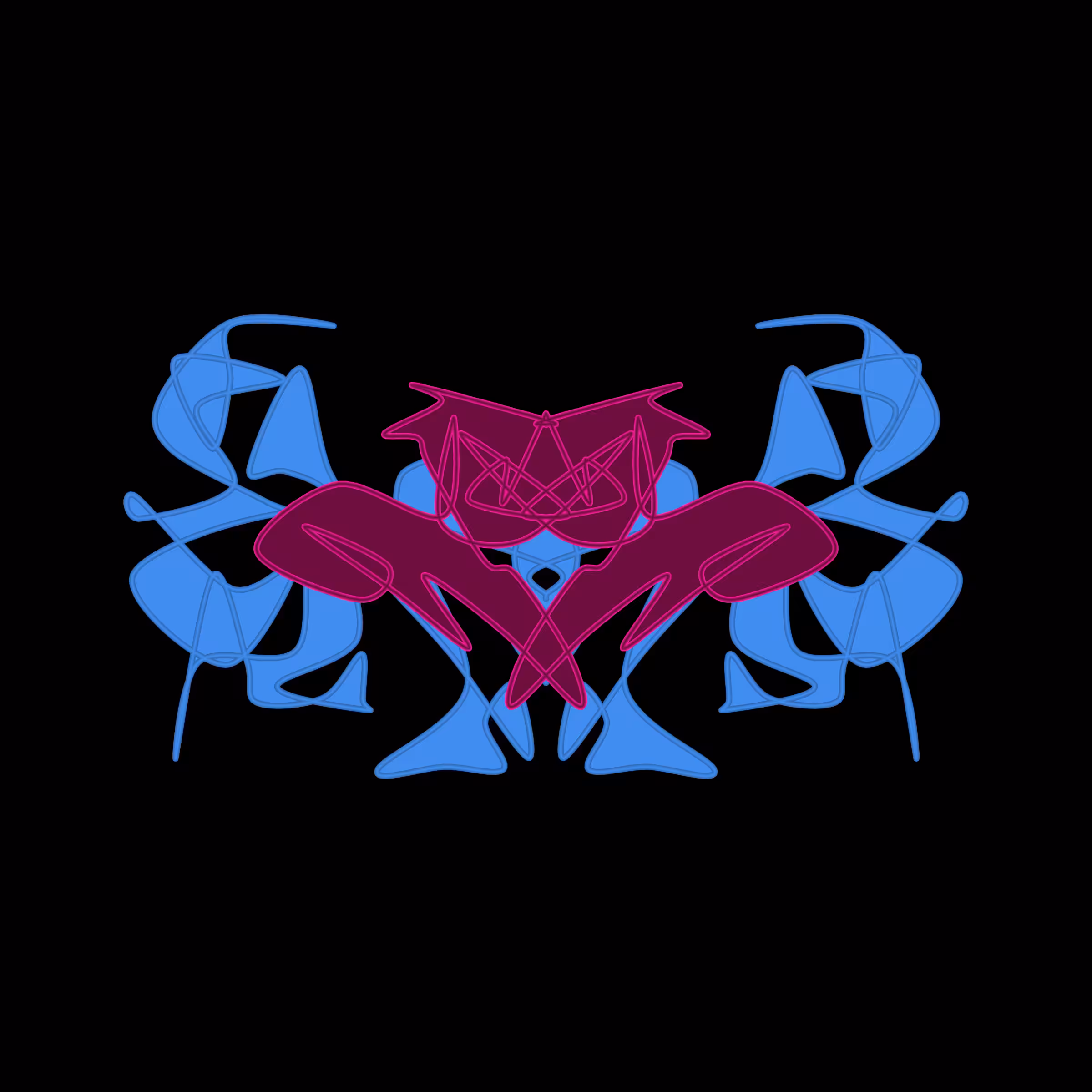 Cryptoblots #807