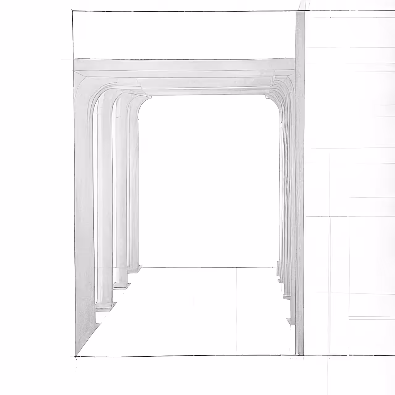 architecture_10