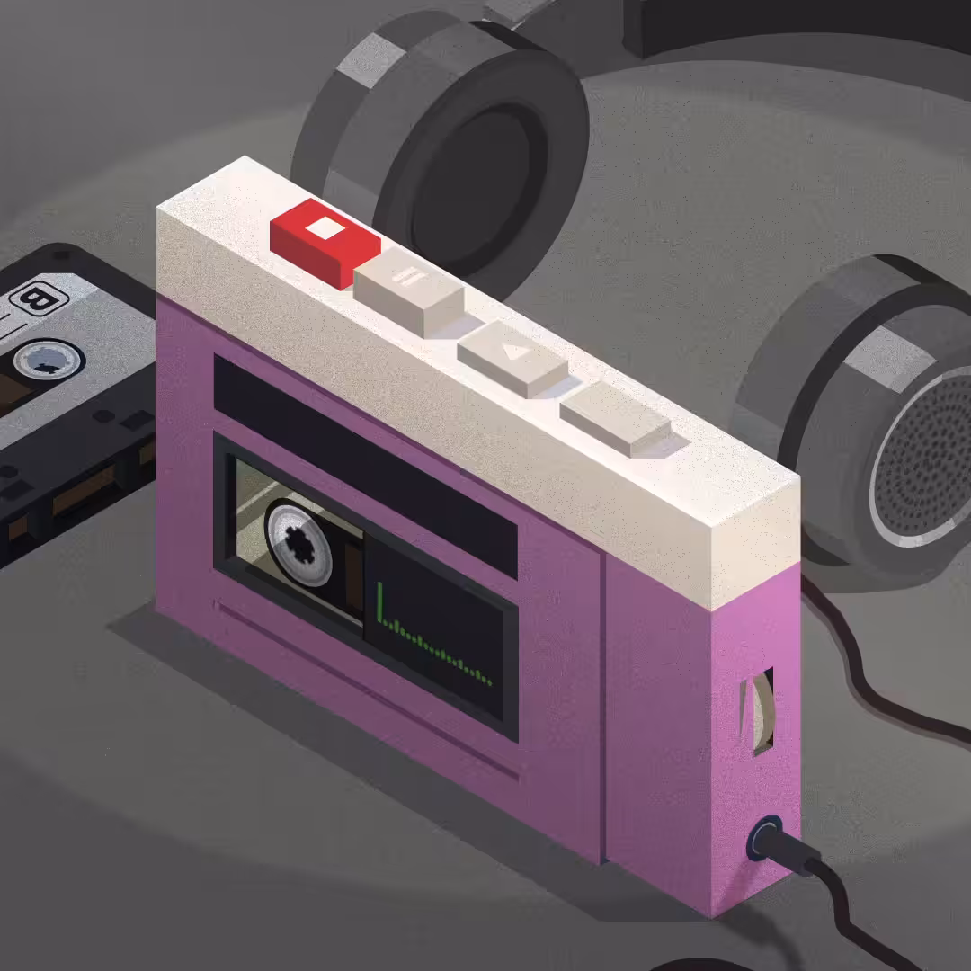Molam mini Ponglang 8bit 01