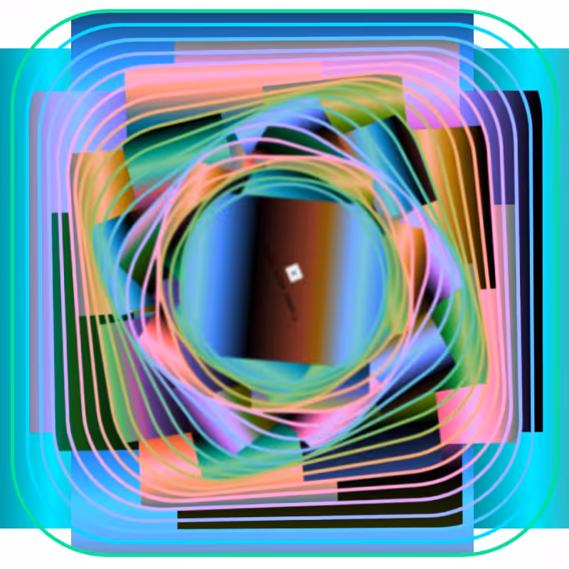 <iframes> #127