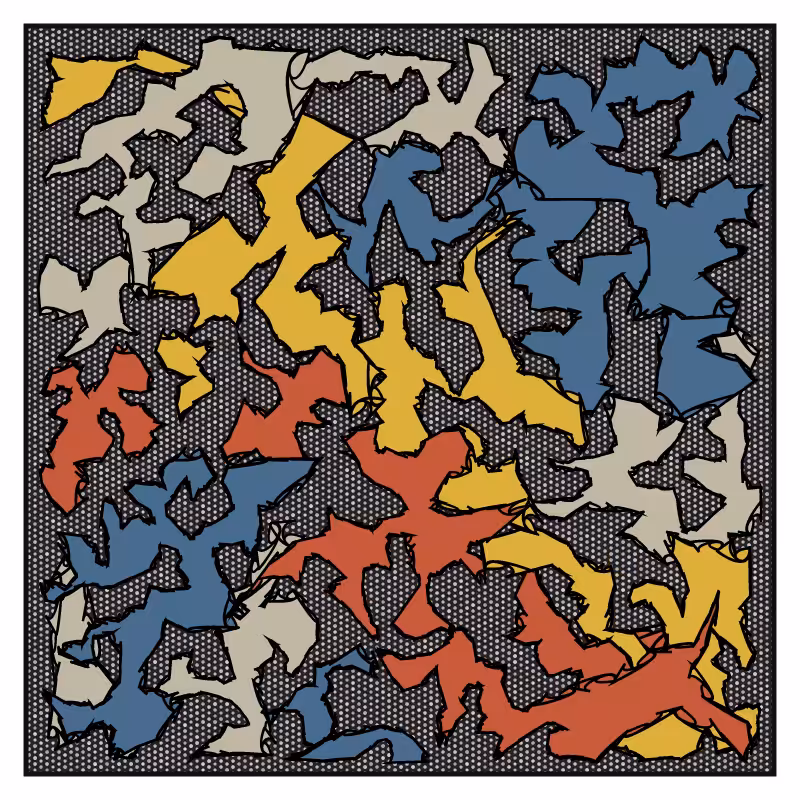 Comstractions #59