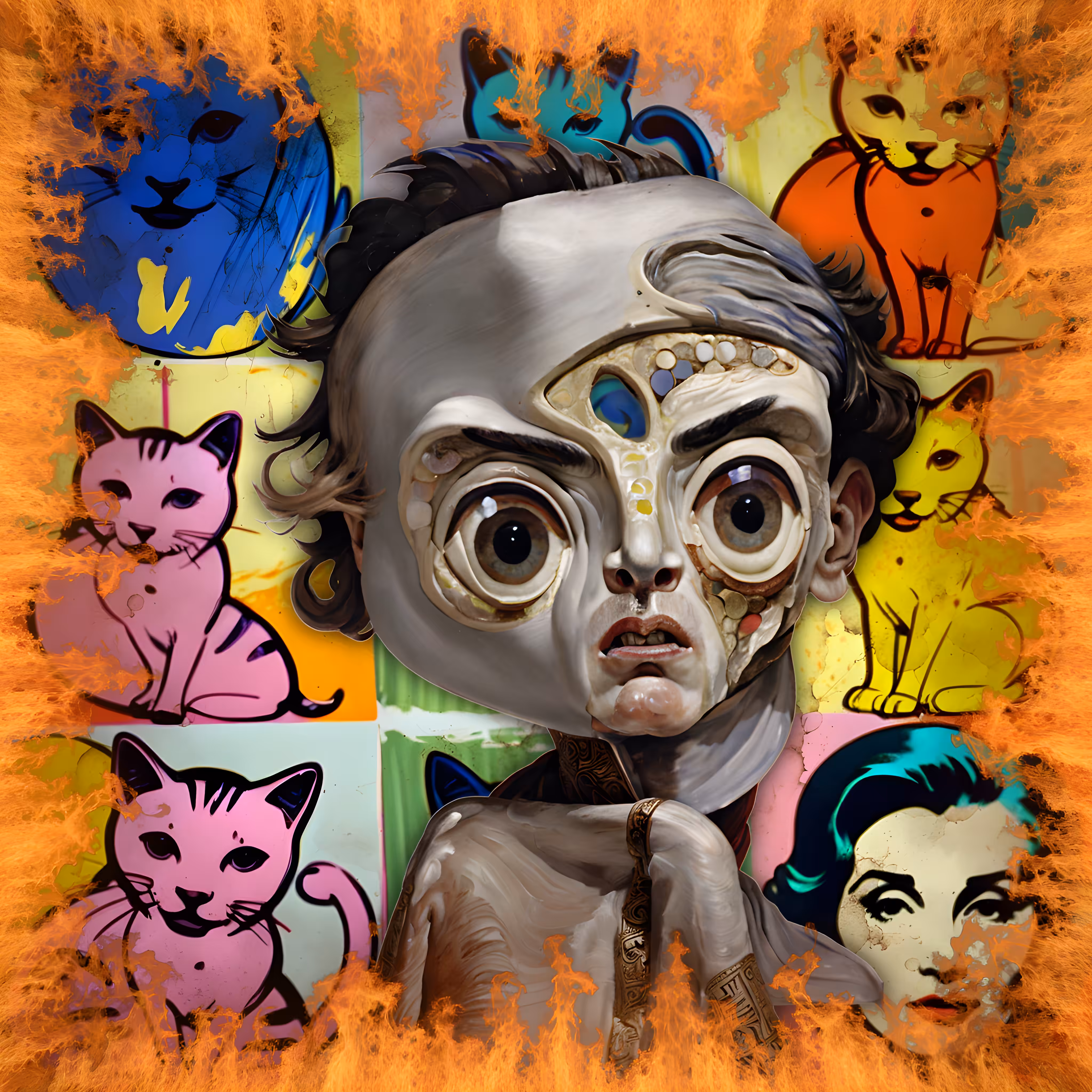Art DeCC0 #3011
