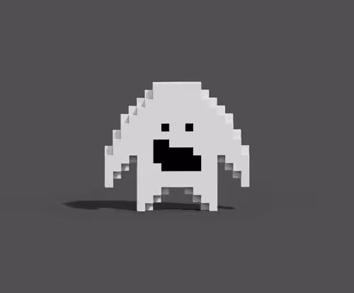 Fantasmico #024