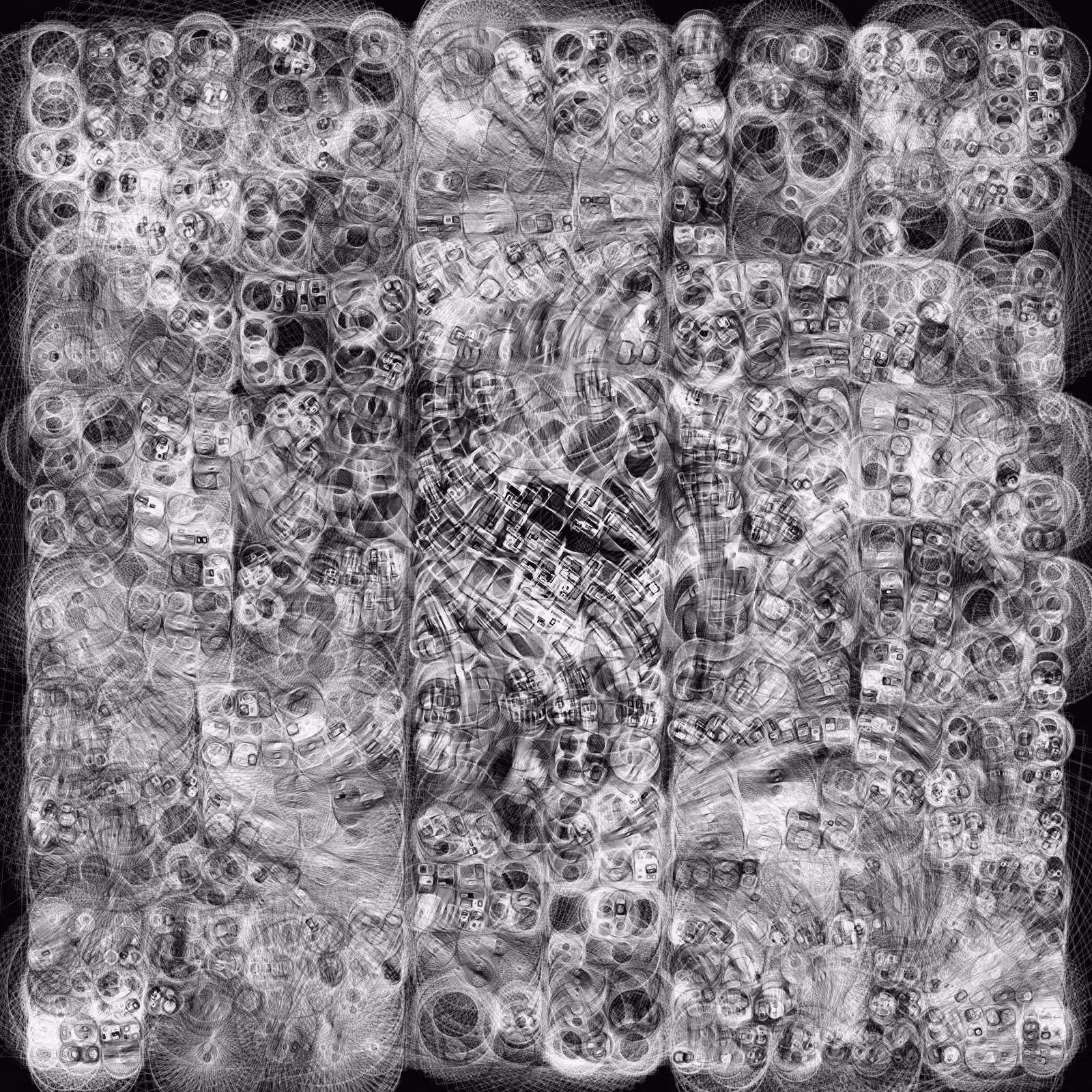 DisOrder #417