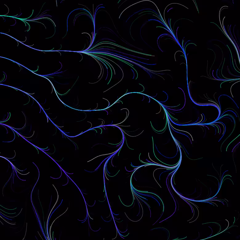 Roots - v2 #3