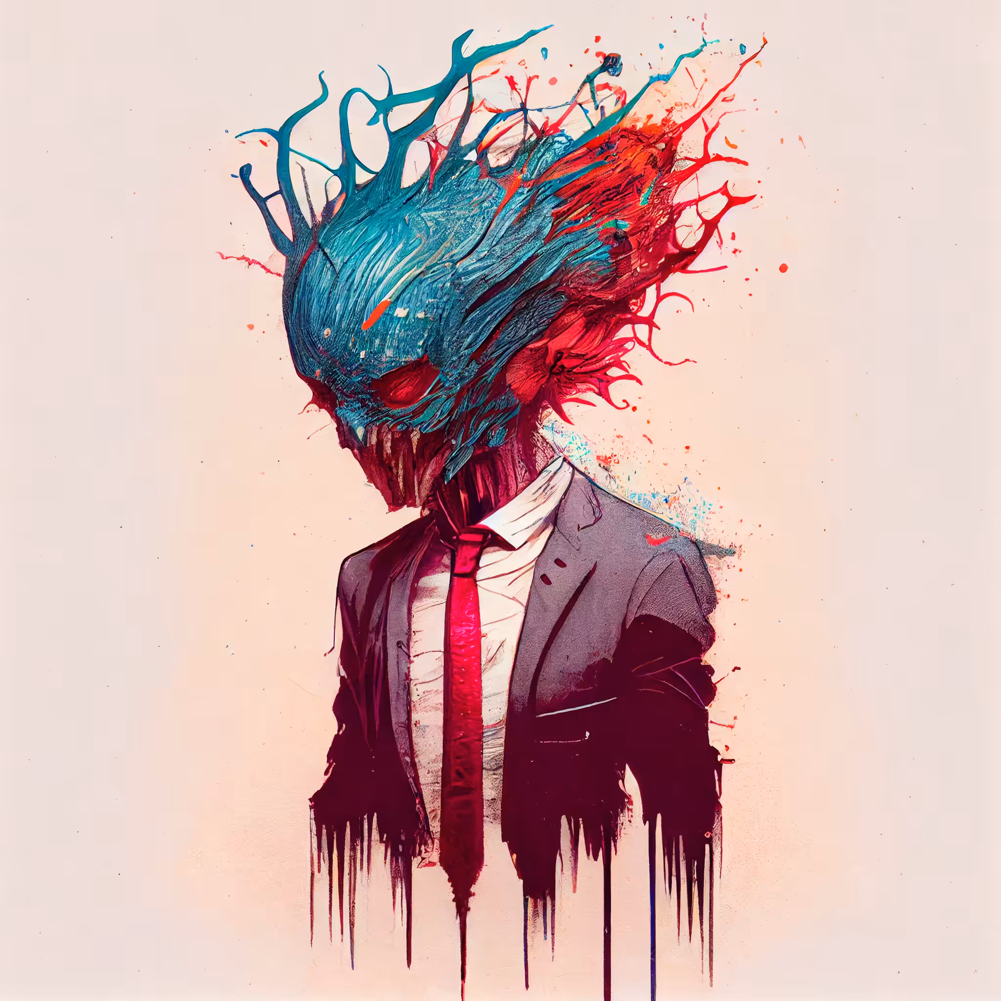 Mundane