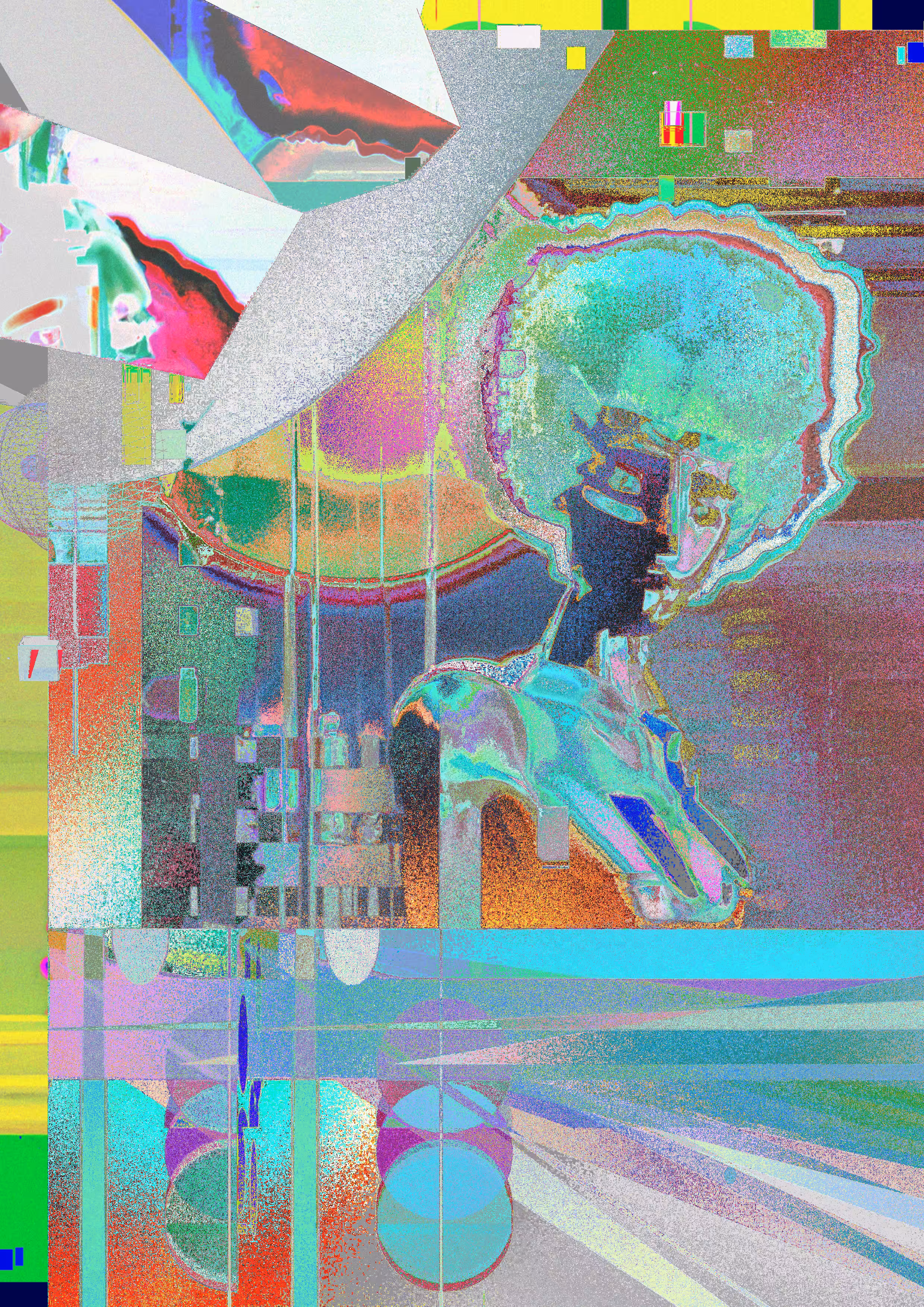 Echo23