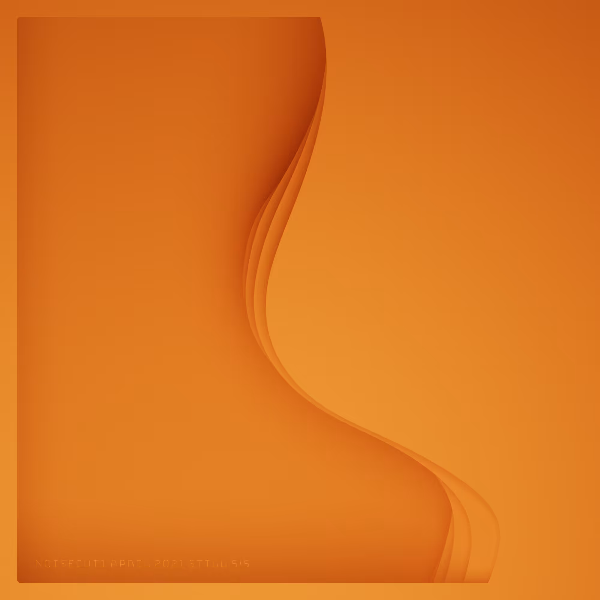 Noisecut1 APRIL 2021 Still 5 ED 