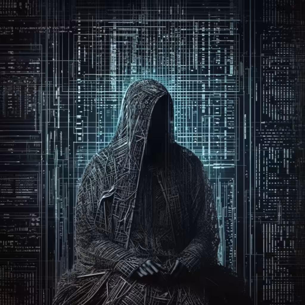 [⨫₀₀⁷⁶⁹  The Newborns of SINGULARITY ₃₁ ⁴₂⁸ ⁵⨫] #175