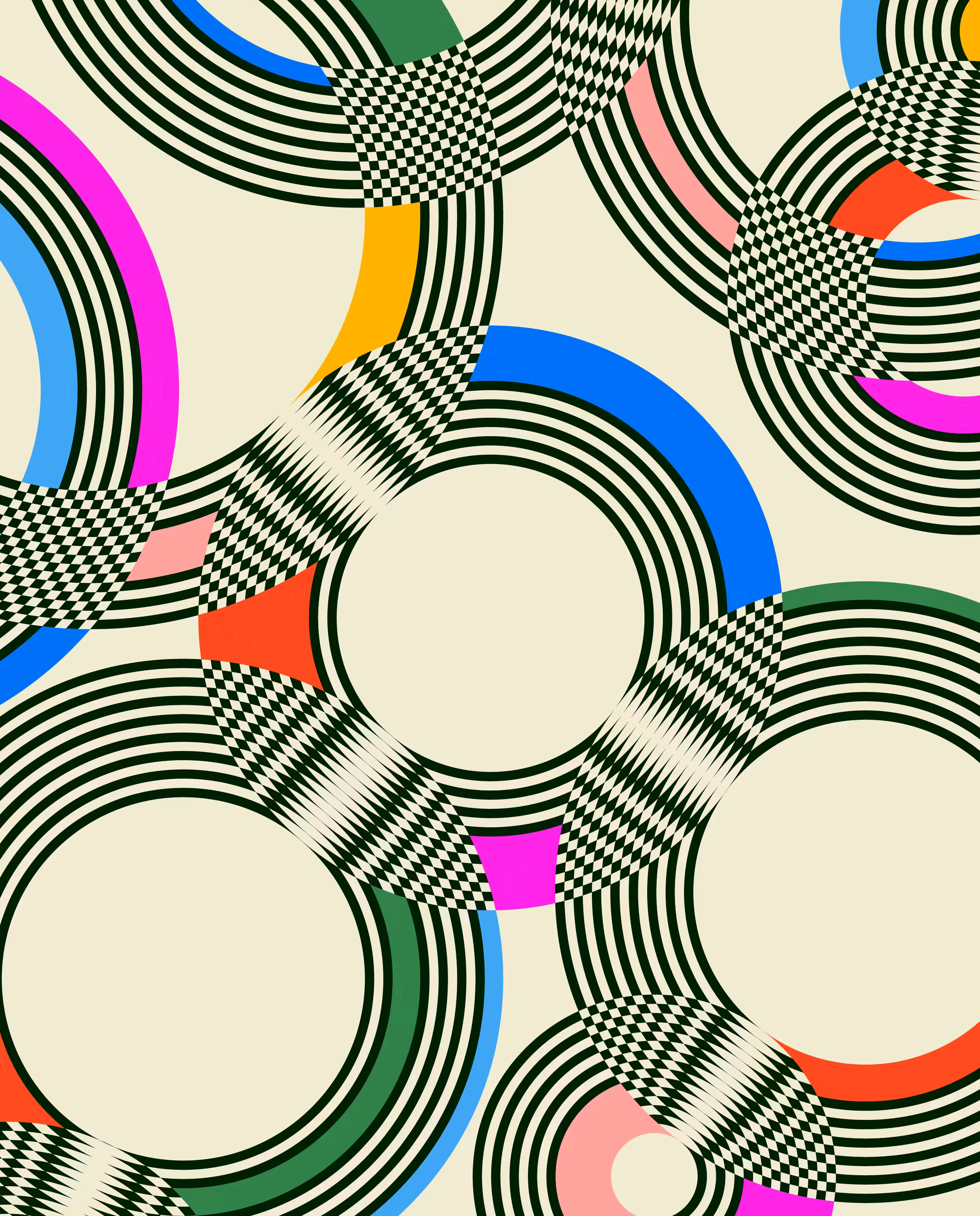Connections 002