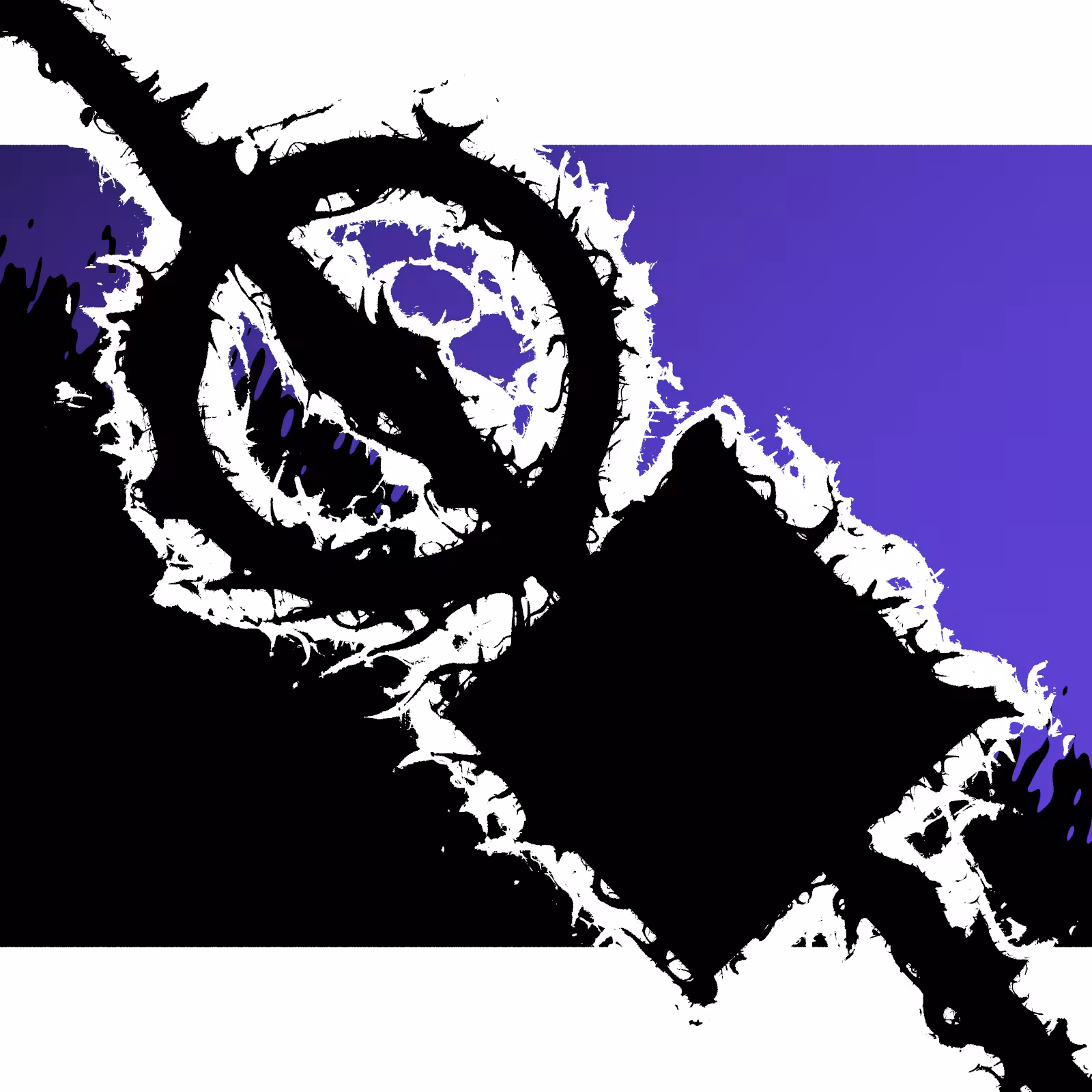ANGRY NOISE #69