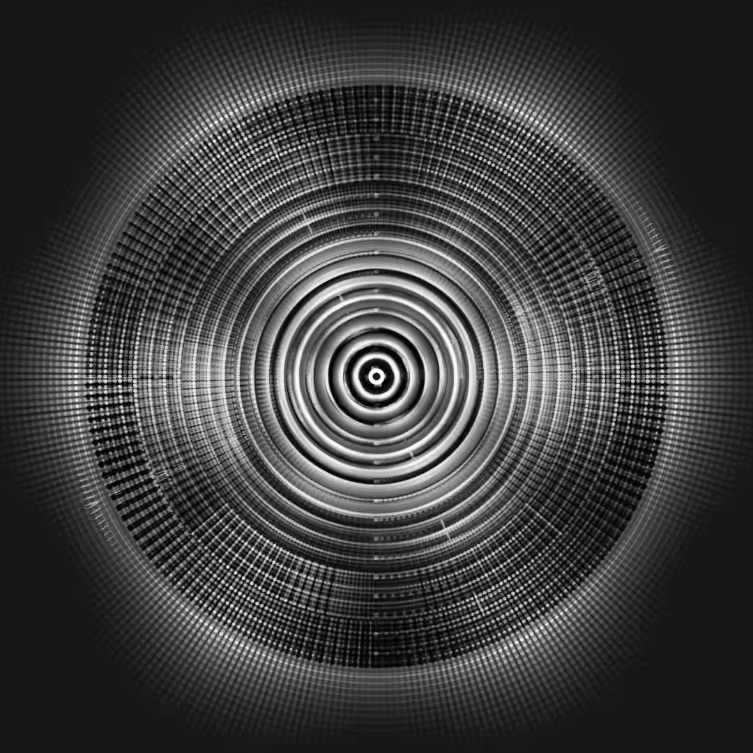 circular orbital 2G-12