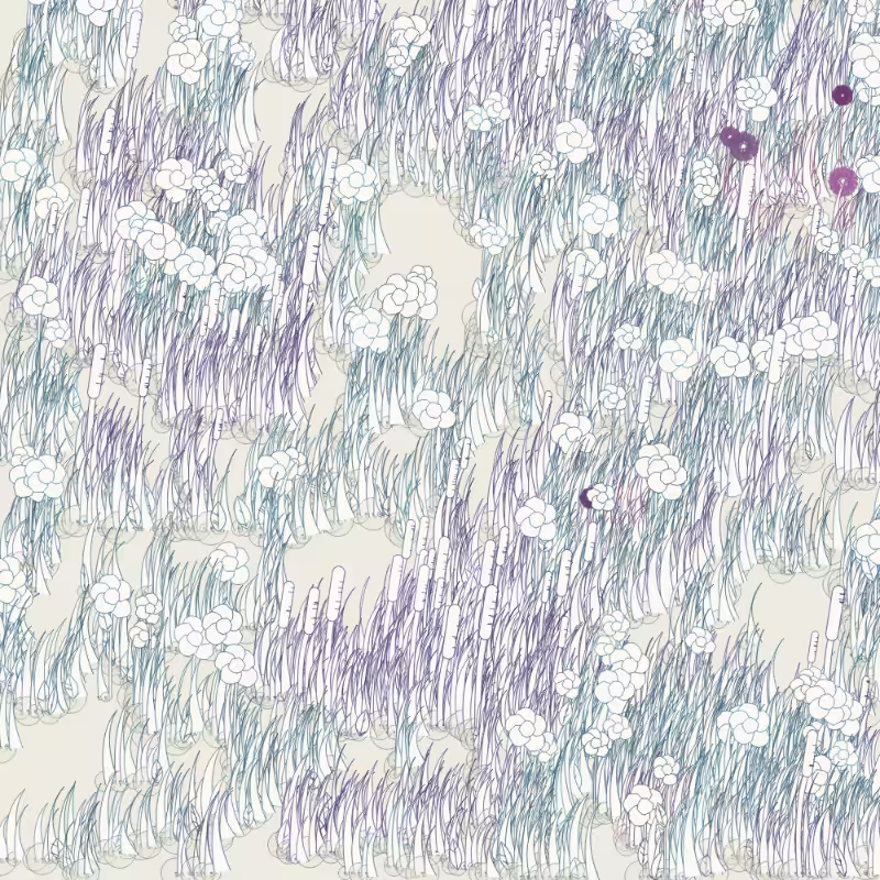 Petri 1500 #1413