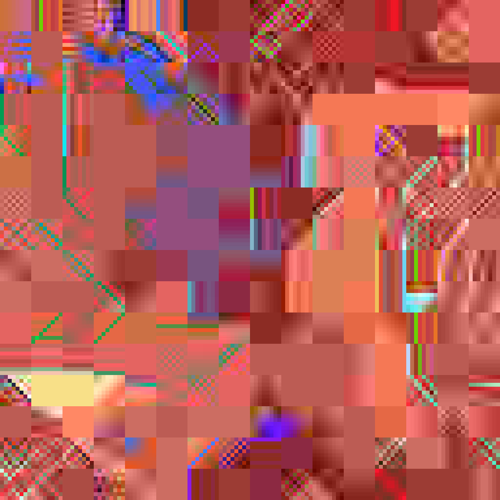 FORMAT #167