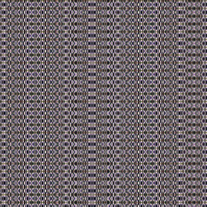 PixlFlippr #483