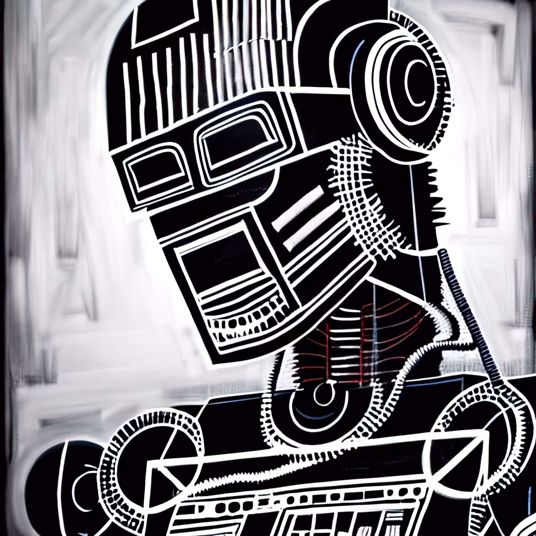 NegaBot #88