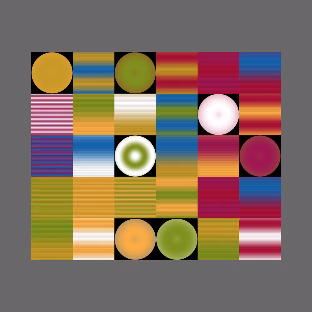 Untitled 11 #23