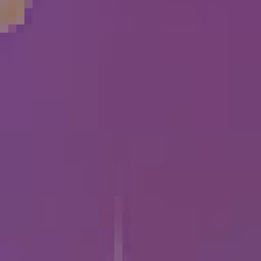 GLICPIXXXVER002 - GRAND COLLECTION: GLICPIXXXVER002 #8276