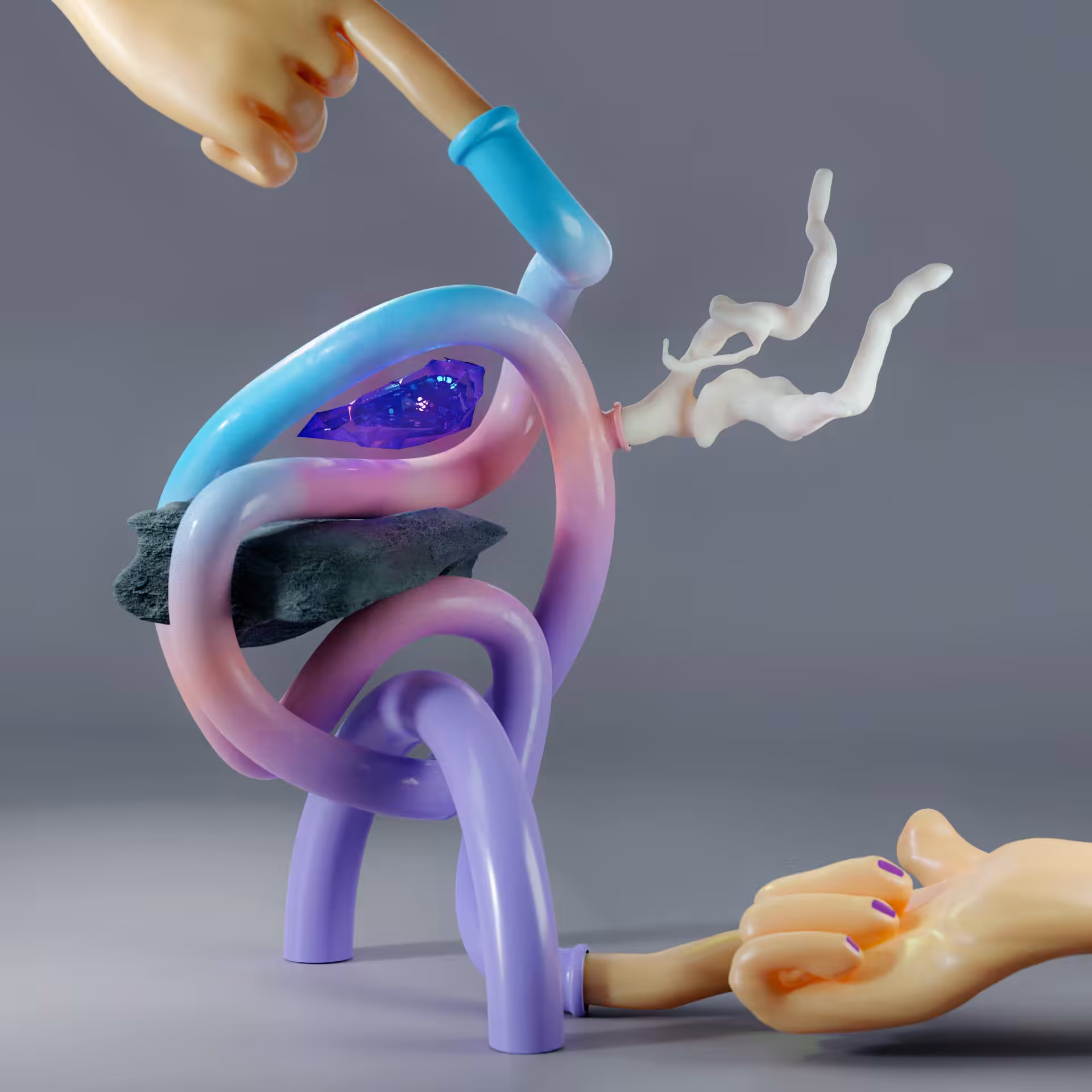 FINGERING 2020