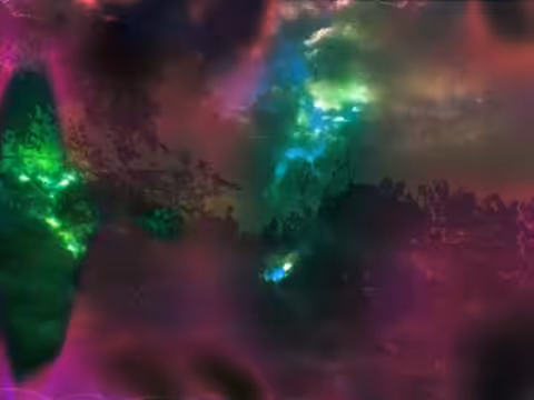 rorschach branch expanse