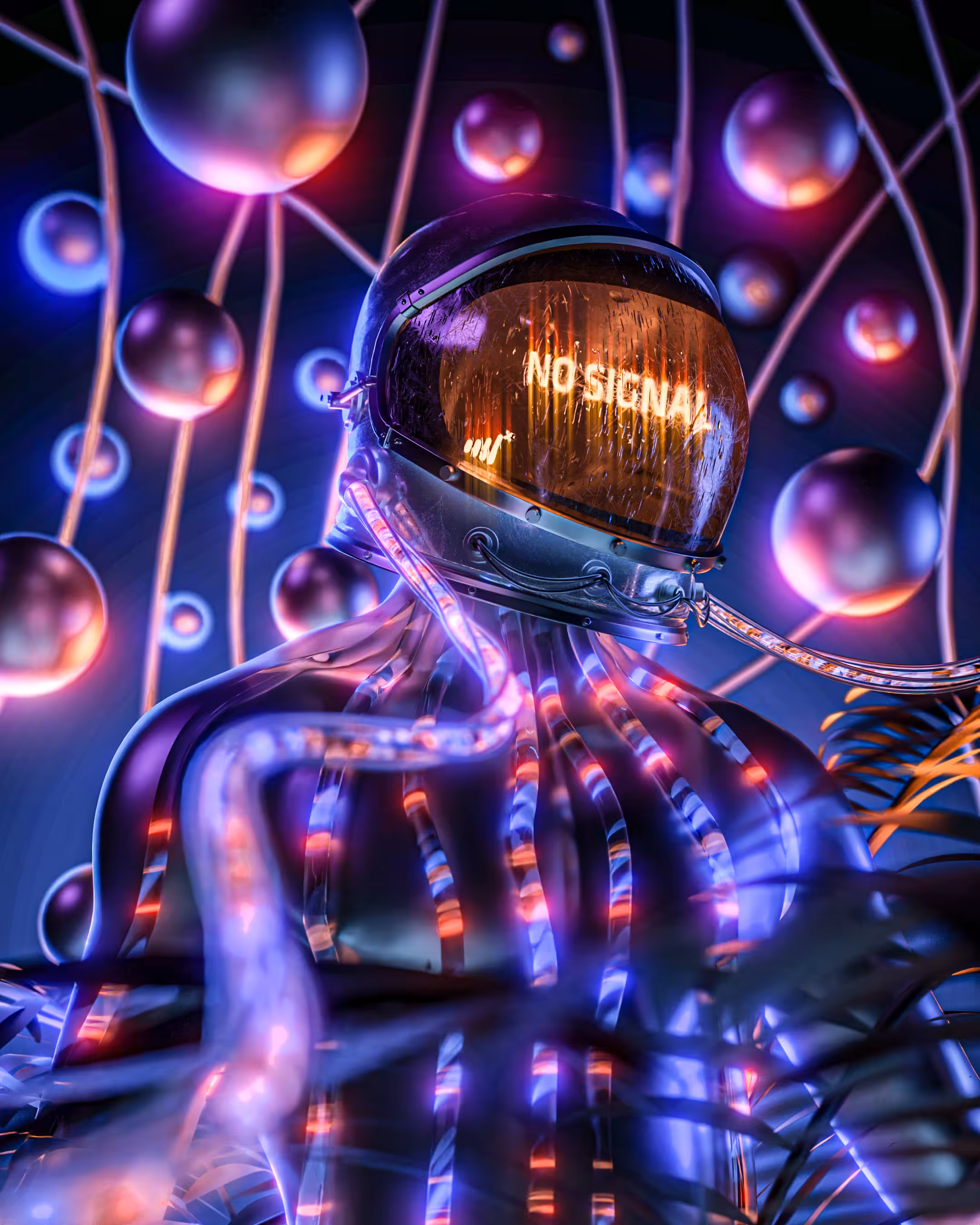 𝐍𝐎 𝐒𝐈𝐆𝐍𝐀𝐋