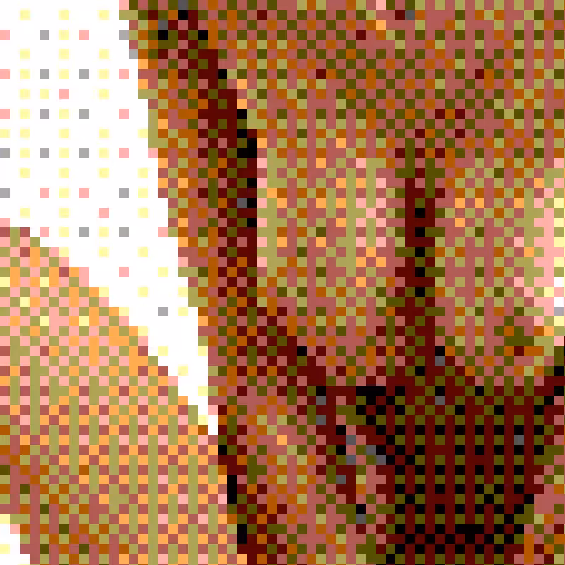 Censored Fragments 120