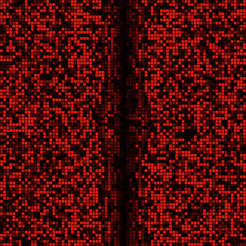 PIXELISM