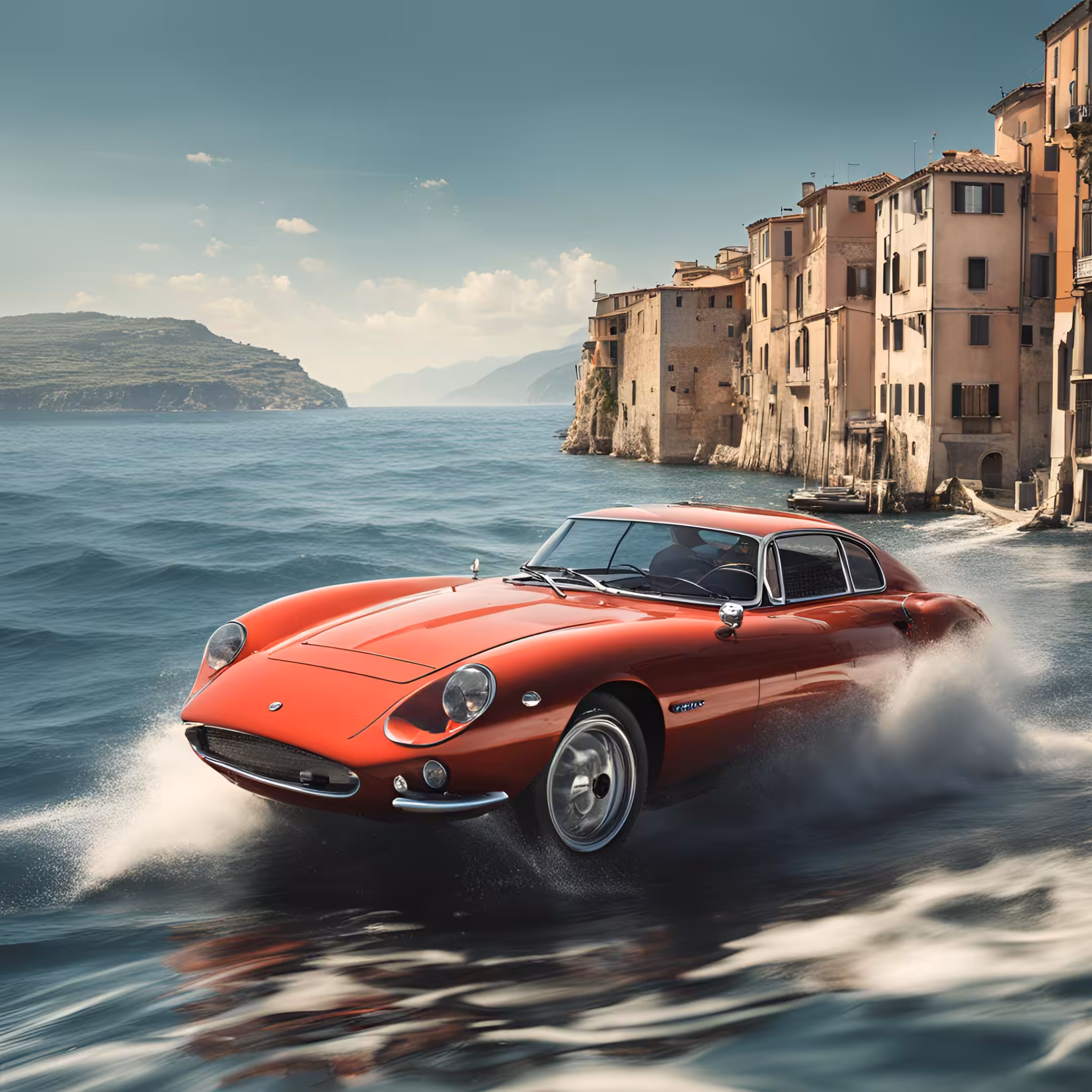 FastCars#0012