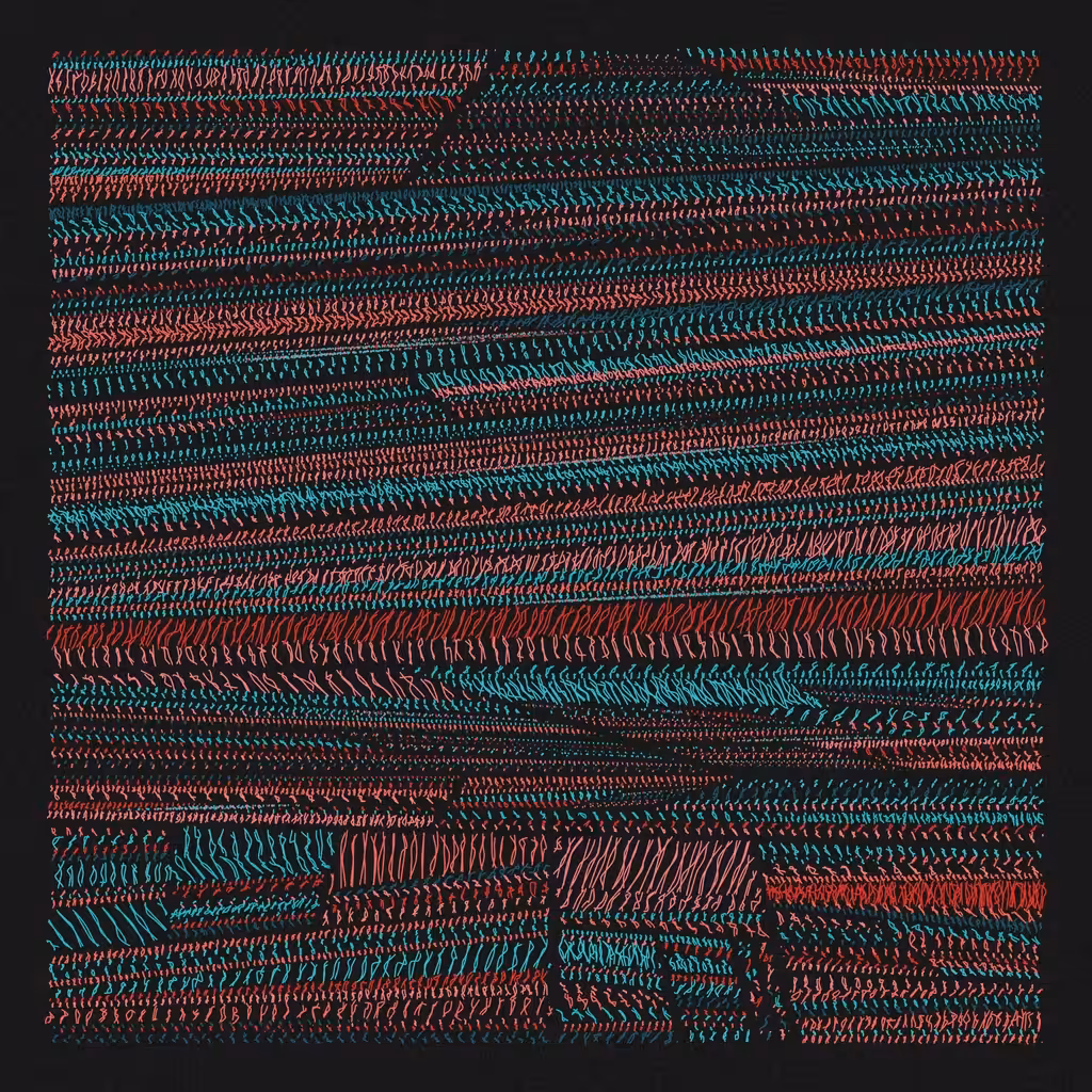 Joy Division #242