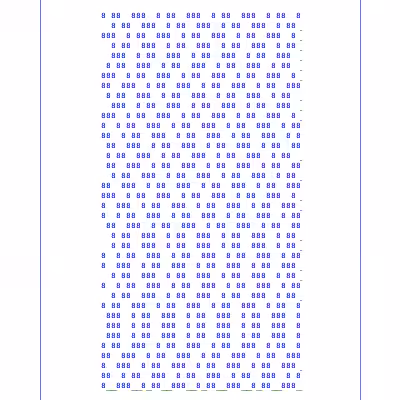 remote-shell #31
