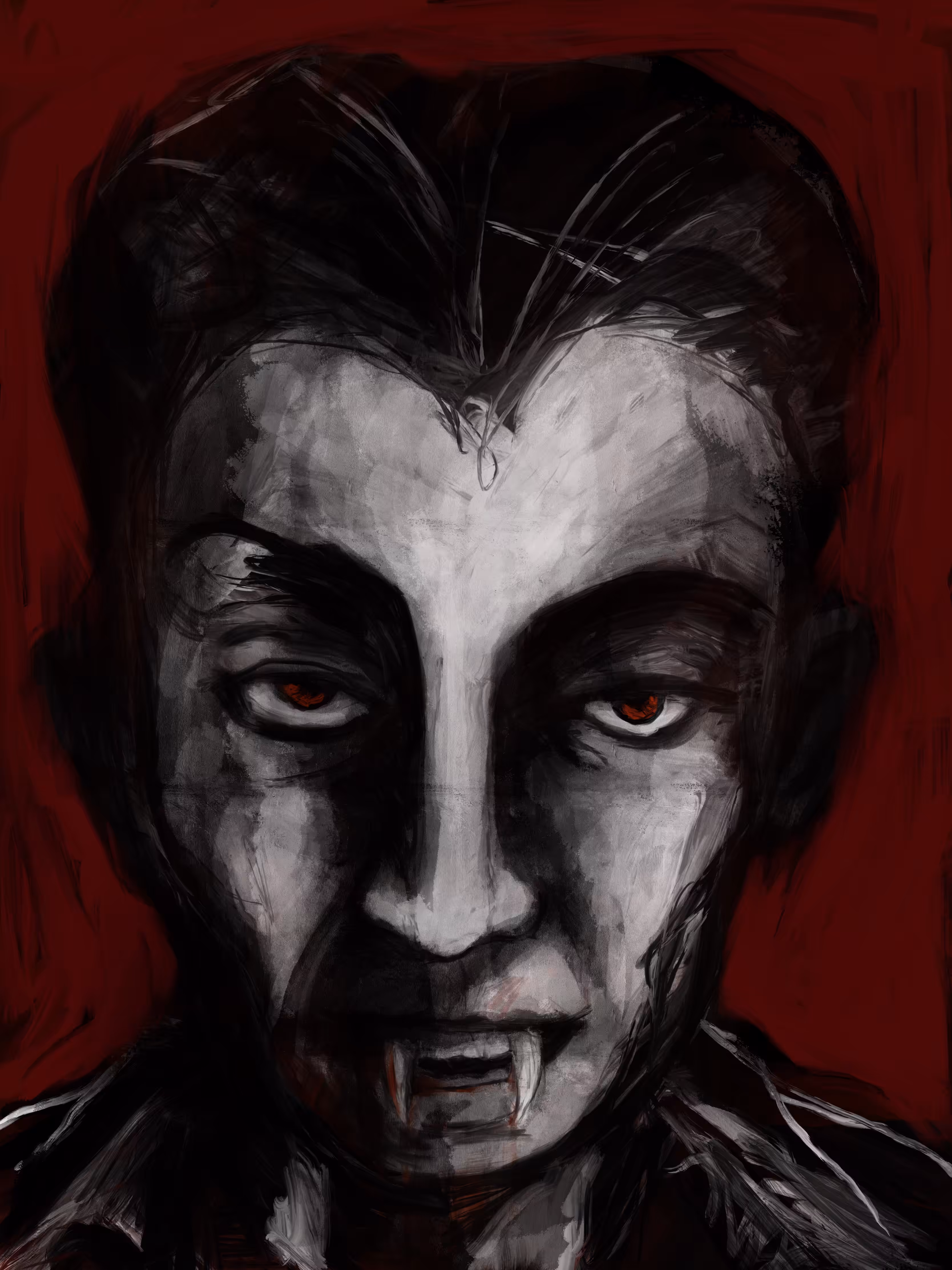Dracula