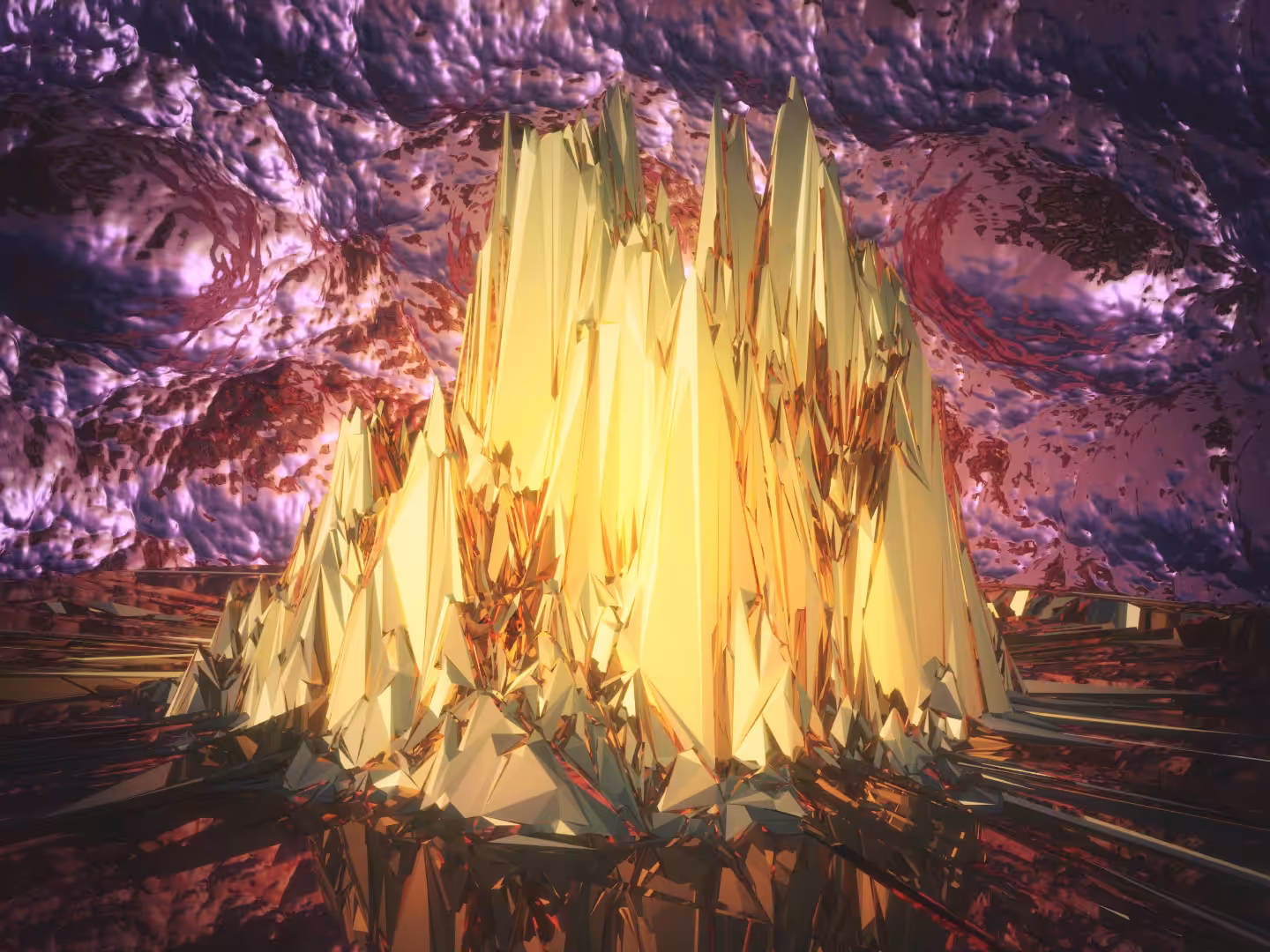 vista_03