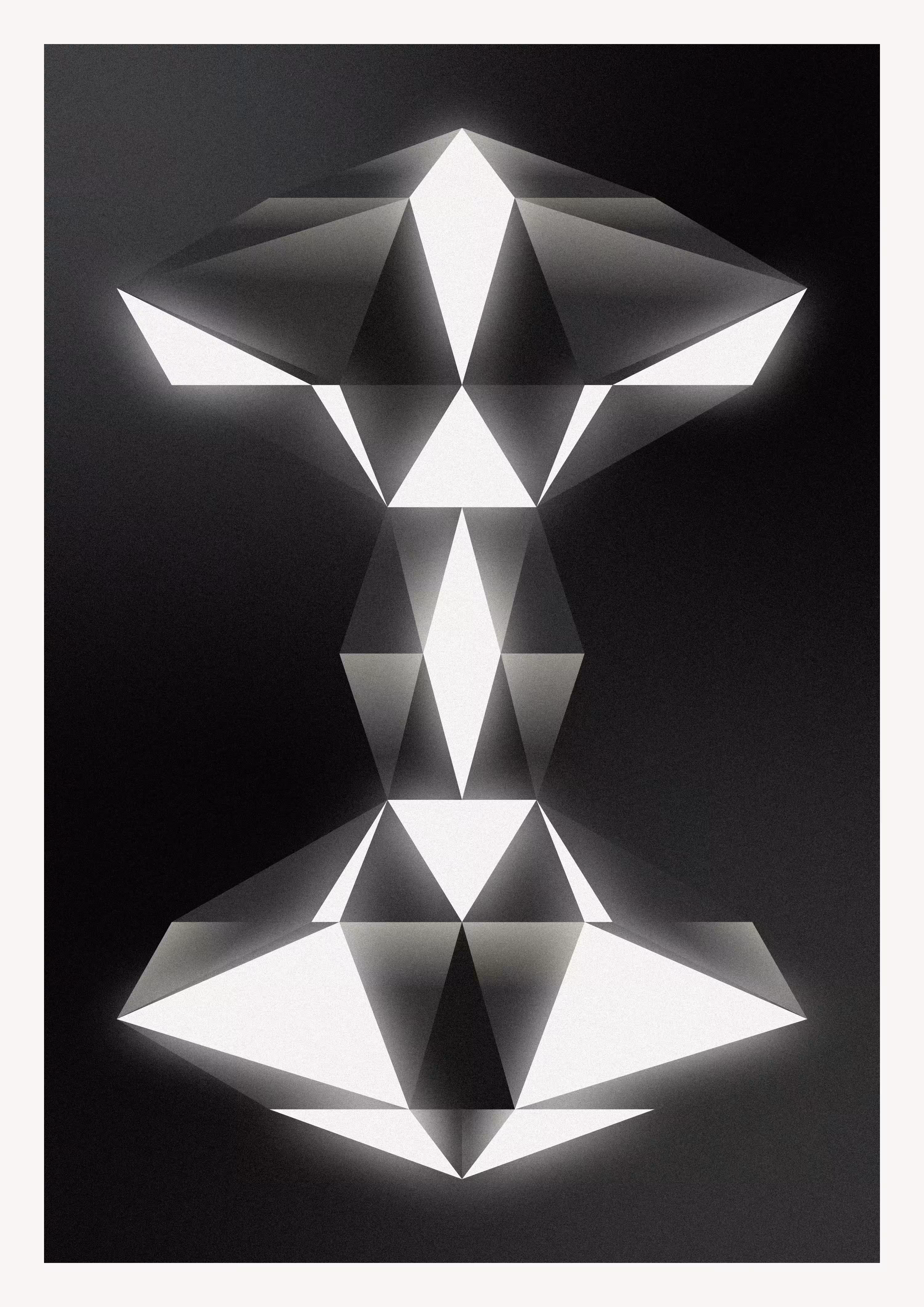 Archiplex_0024_monolith